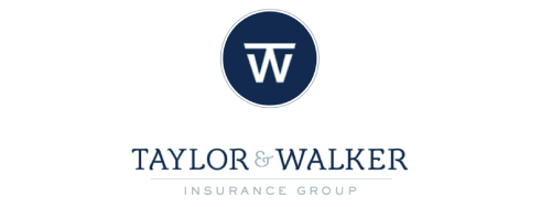 Taylor and Walker Insurance Group